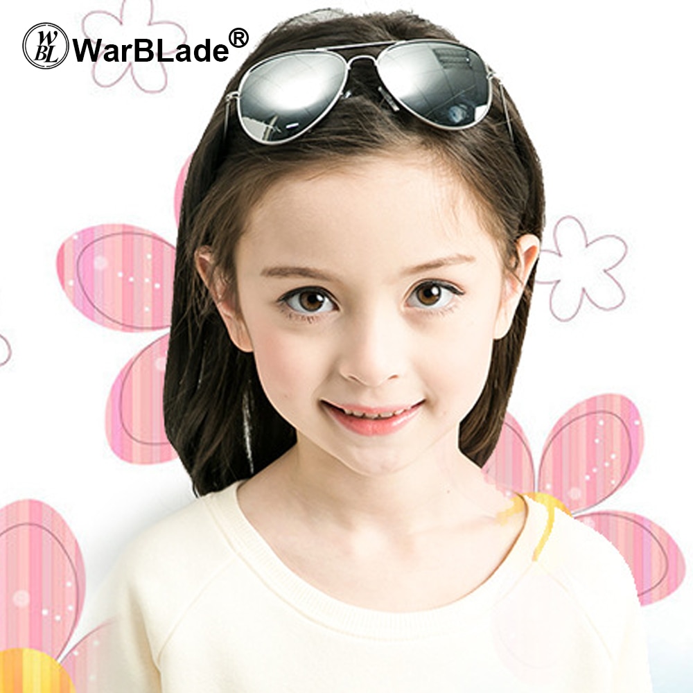 Warblade 귣  ۶ м ̺  Ű ۶ piolt style 100% uv protection